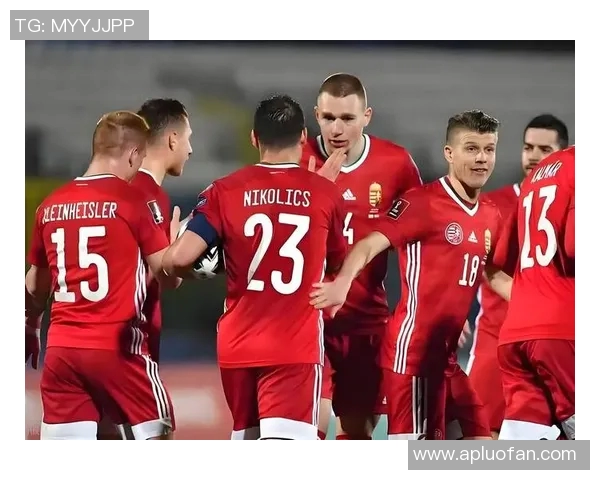 瑞士与格鲁尼亚的精彩对决分析与赛后点评