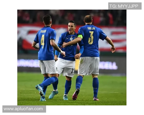 迪拜阿赫利与棉农激战正酣谁将夺得胜利的荣耀