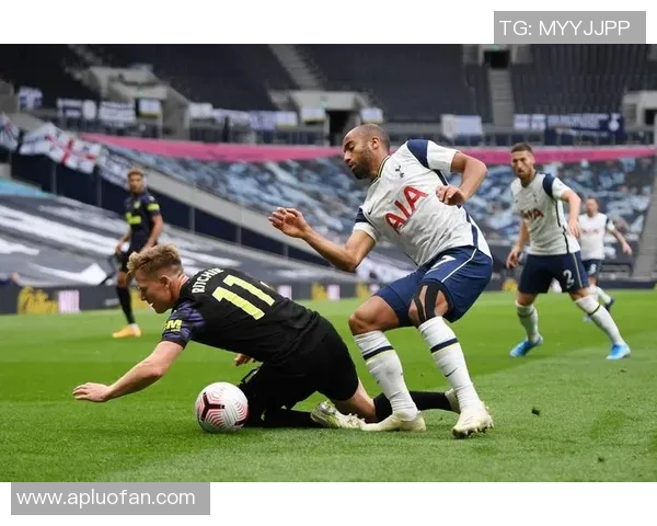 诺维奇与热刺历史交锋回顾及战绩分析