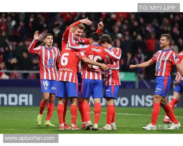 西雅图与波特兰伐木队的激烈对决揭示西北地区足球的魅力与竞争力