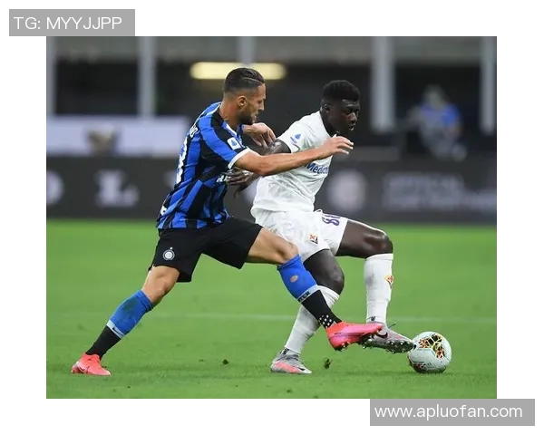 都灵与佛罗伦萨激战正酣比赛结果揭晓引发热议 都灵与佛罗伦萨激战正酣比赛结果揭晓引发热议