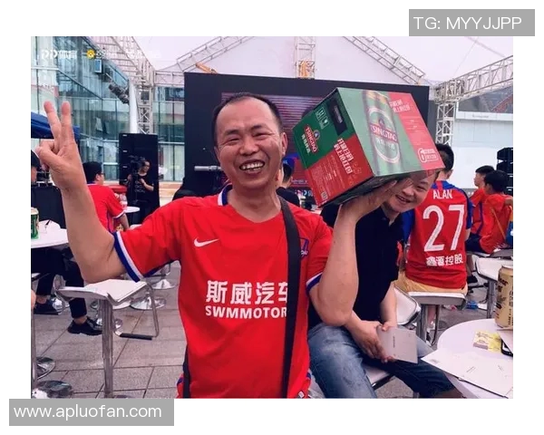 重庆与上海中超激战即将开启精彩直播全程回顾与分析