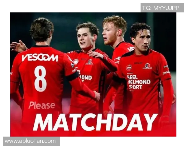 阿青年与多德勒对决前瞻分析及比赛结果预测全解析 阿青年与多德勒对决前瞻分析及比赛结果预测全解析