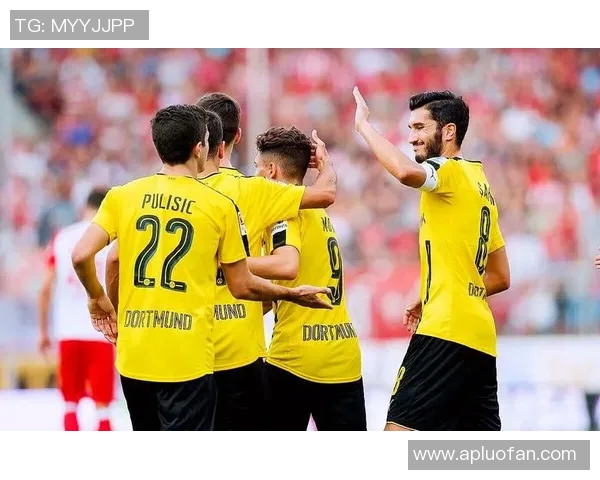 阿克宁顿与伊普斯激战正酣谁能在这场对决中笑到最后