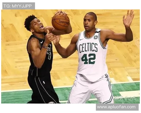 雄鹿对凯尔特人精彩直播全程回顾与赛后分析