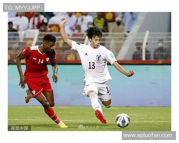 阿曼与日本最新比赛比分揭晓精彩瞬间回顾与分析