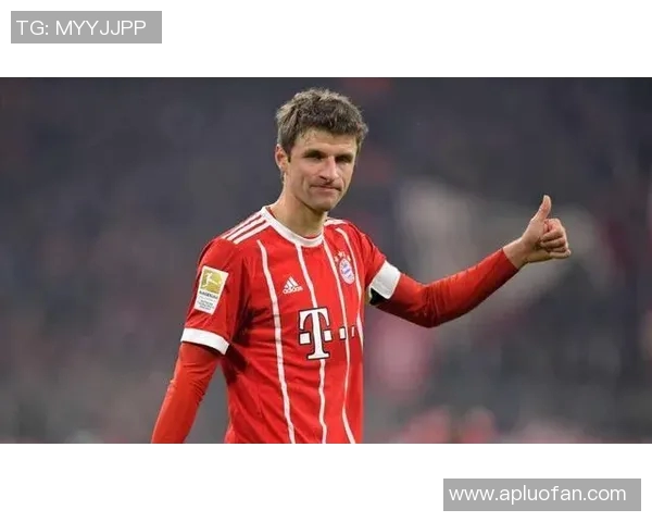 鹿斯巴达与埃因青年激战在即谁能在这场对决中笑到最后