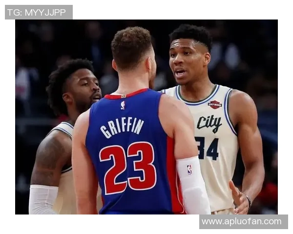 魔术队与奇才队11月13日比赛前瞻分析及胜负预测