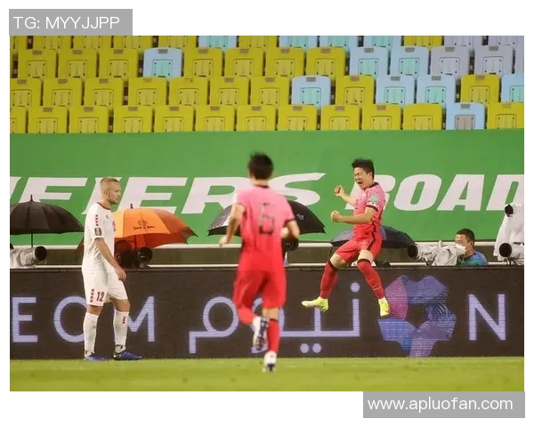 黎巴嫩与朝鲜足球赛结果揭晓双方表现引发热议