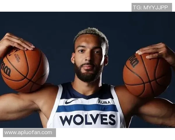 鲁迪戈贝尔的篮球之路：从法国外援到NBA防守巨星的传奇历程