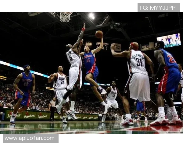 骑士与雄鹿的经典对决回顾:16-17赛季的精彩瞬间与战术分析