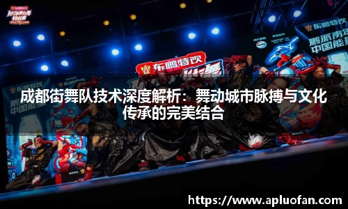 金年会体育