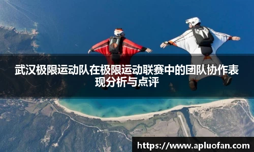 金年会