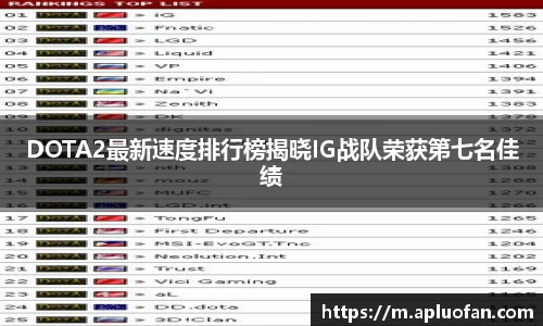 金年会