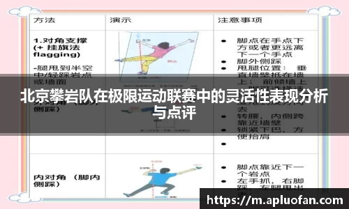 金年会体育