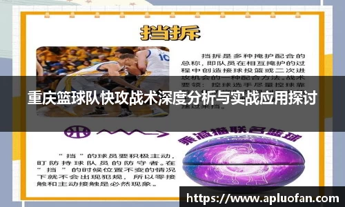 金年会体育