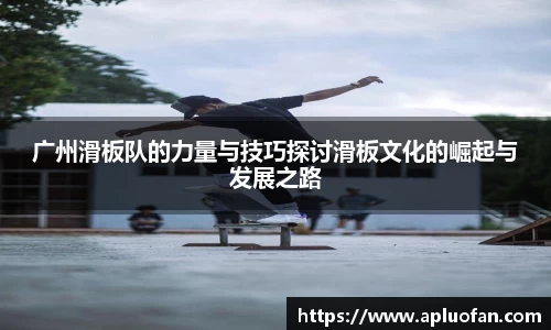 金年会