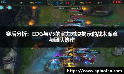 jinnianhui金年会