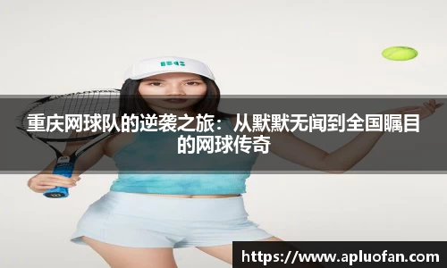 金年会体育