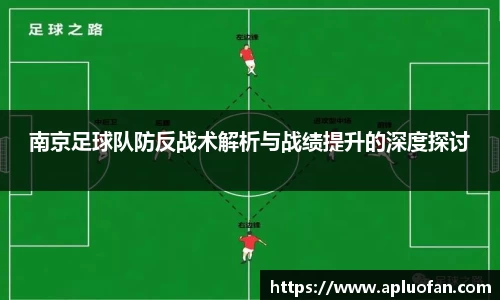 金年会