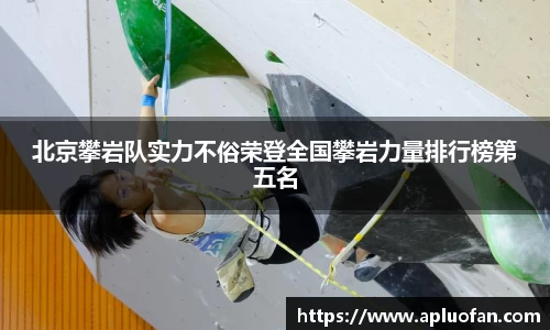jinnianhui金年会