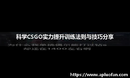 jinnianhui金年会