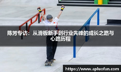 金年会