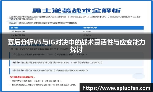 金年会