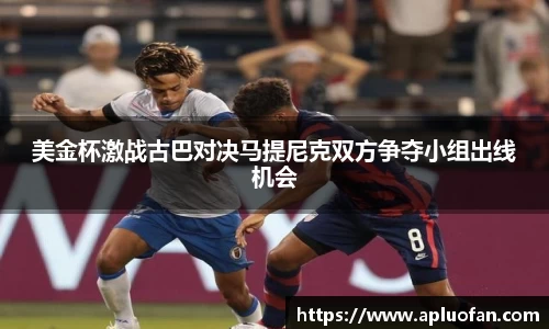 今年会|官方网站