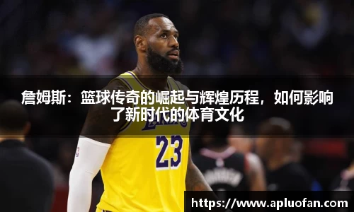 今年会|官方网站