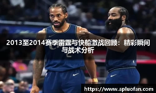 今年会官网