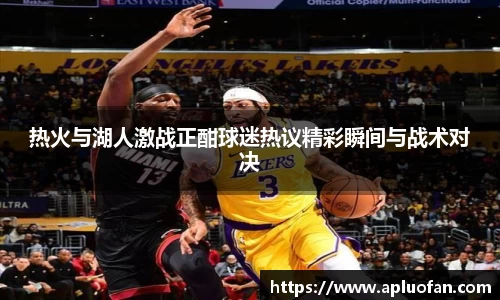今年会平台入口