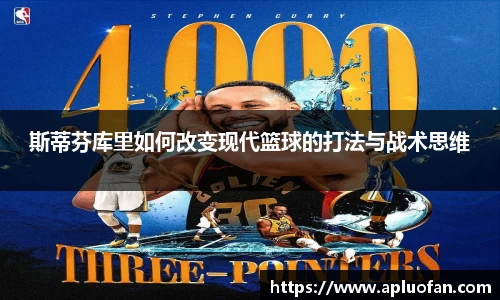 今年会jinnianhui官网