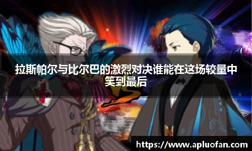 今年会jinnianhui官网