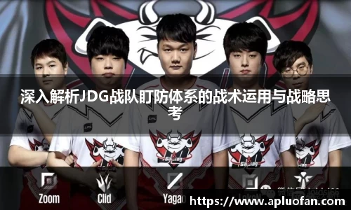 今年会jinnianhui官网