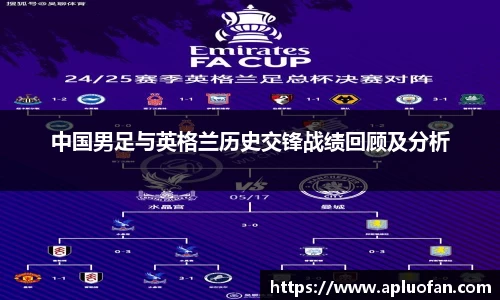 今年会|官方网站