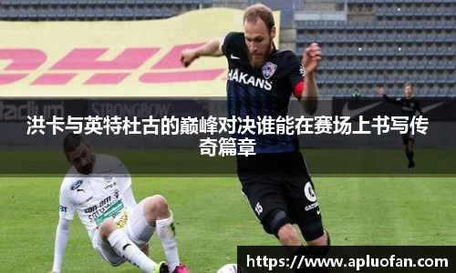 今年会平台入口