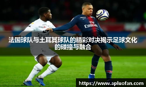 今年会jinnianhui官网