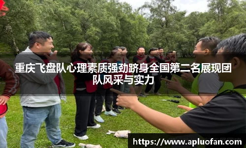 今年会jinnianhui官网