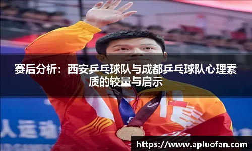 今年会|官方网站