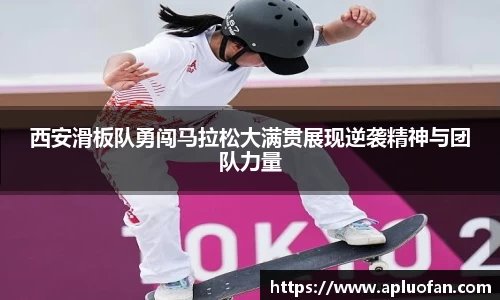 今年会平台入口