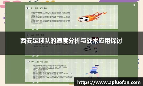 今年会jinnianhui官网